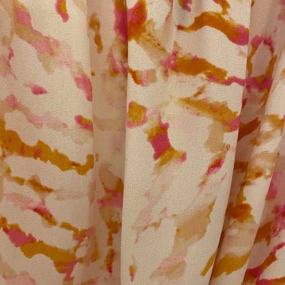 cabi Drop Off Top size M - Picture 2 of 2